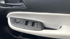 Honda Jazz 1.5 i-MMD Hybrid EX 5dr eCVT Hybrid Hatchback